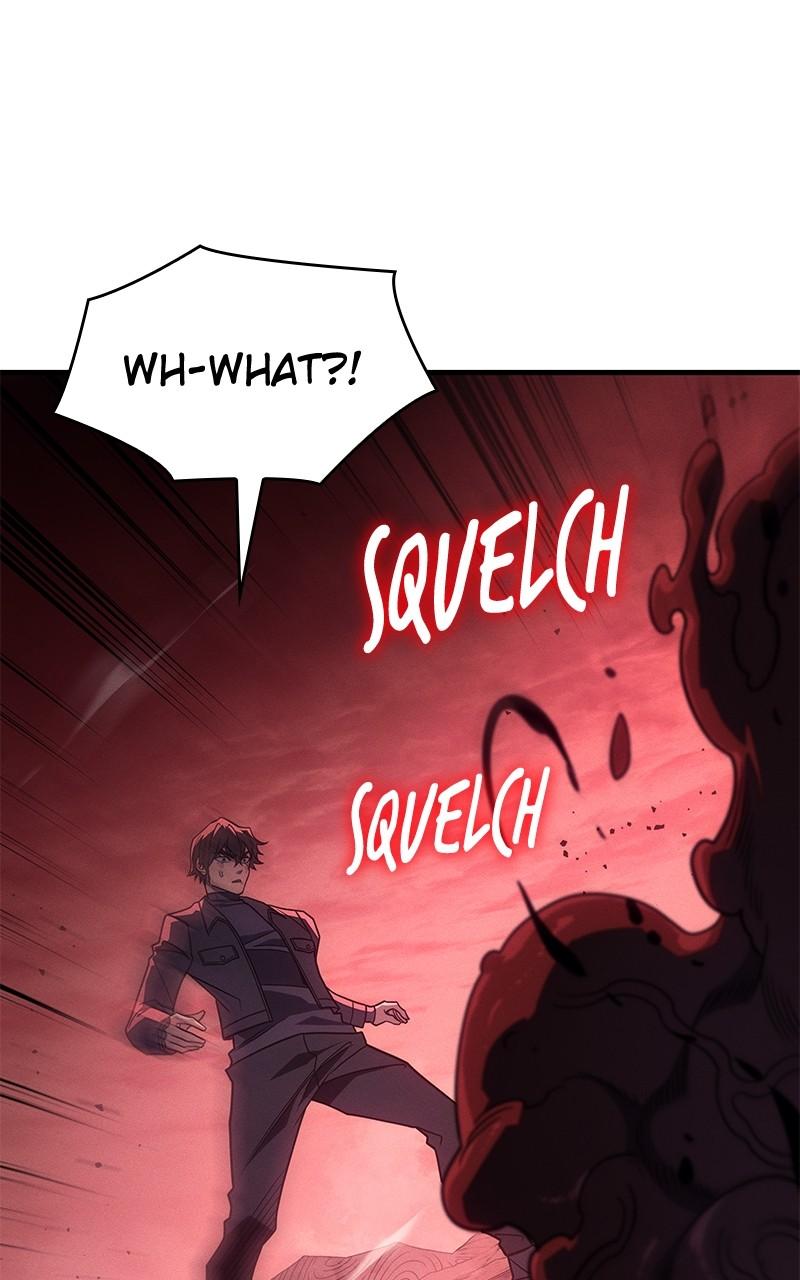 Returned by the King Chap 63 - Next Chap 64