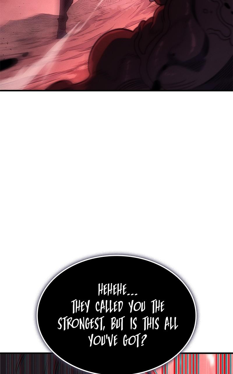 Returned by the King Chap 63 - Next Chap 64