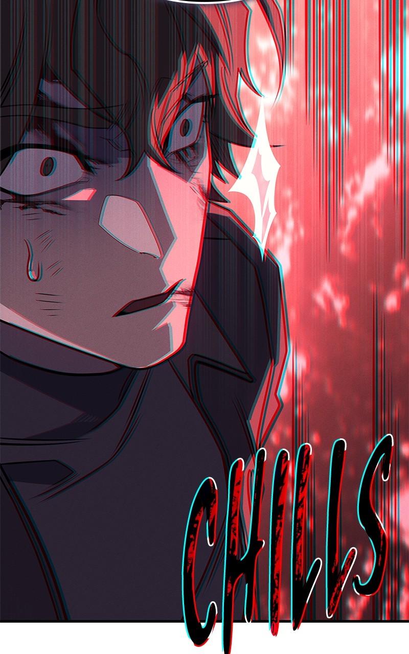 Returned by the King Chap 63 - Next Chap 64