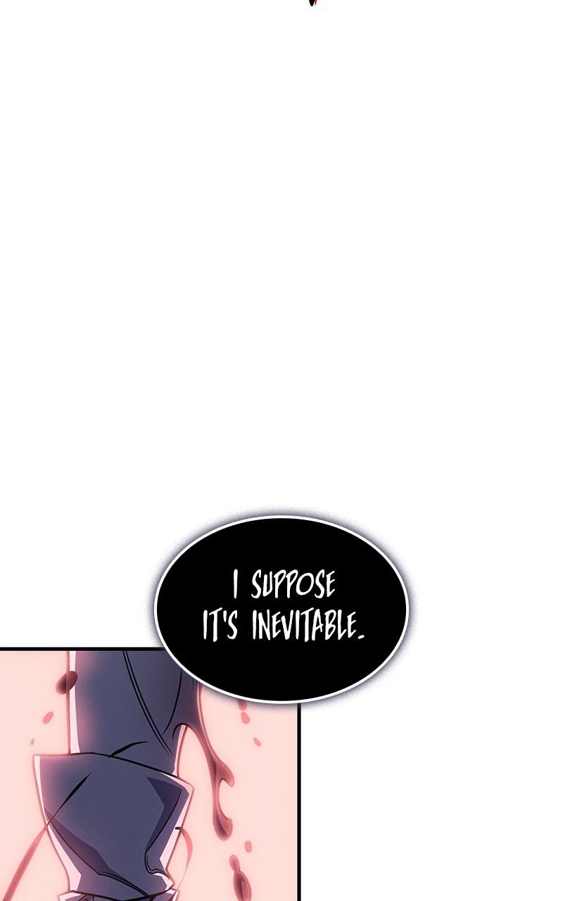 Returned by the King Chap 63 - Next Chap 64