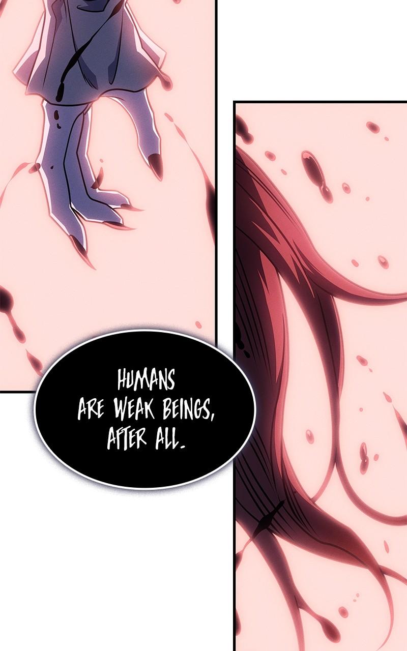 Returned by the King Chap 63 - Next Chap 64