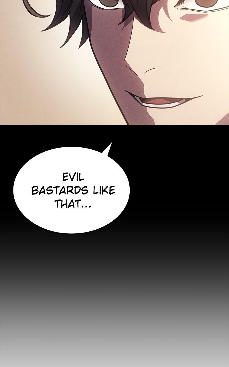 Returned by the King Chap 63 - Next Chap 64