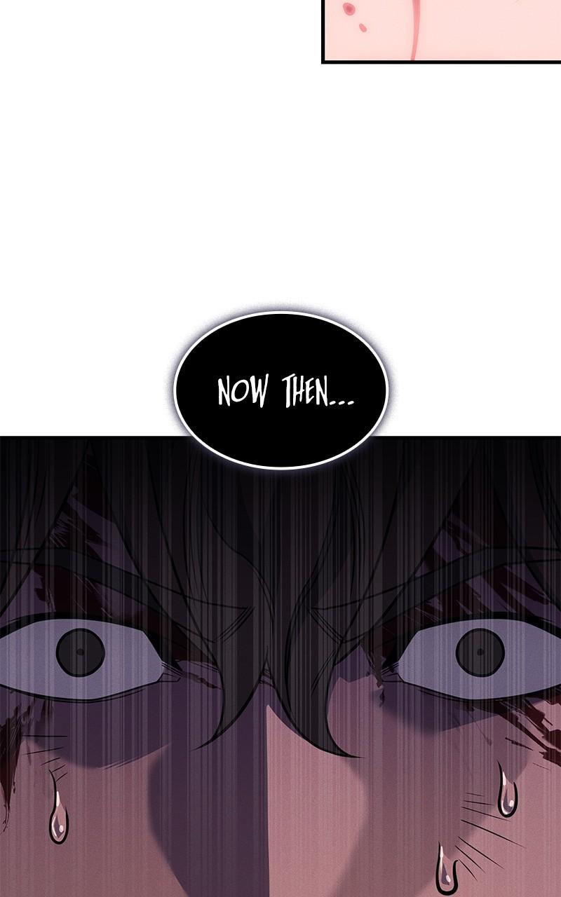 Returned by the King Chap 63 - Next Chap 64