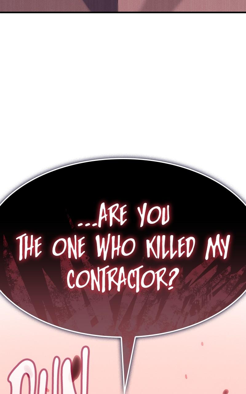 Returned by the King Chap 63 - Next Chap 64