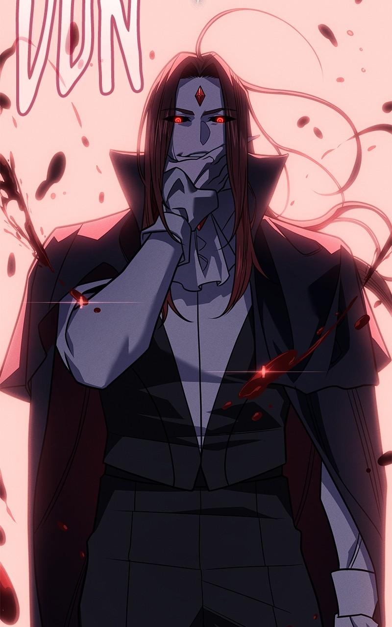 Returned by the King Chap 63 - Next Chap 64