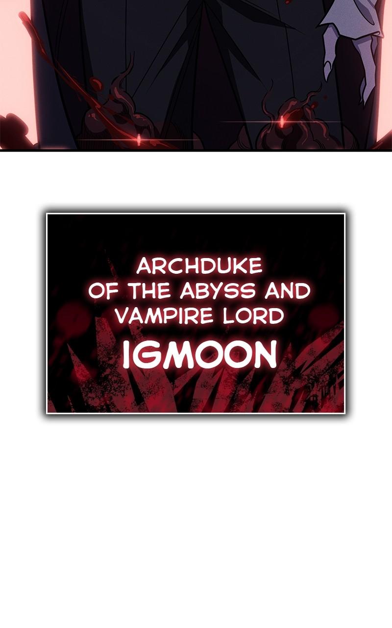 Returned by the King Chap 63 - Next Chap 64