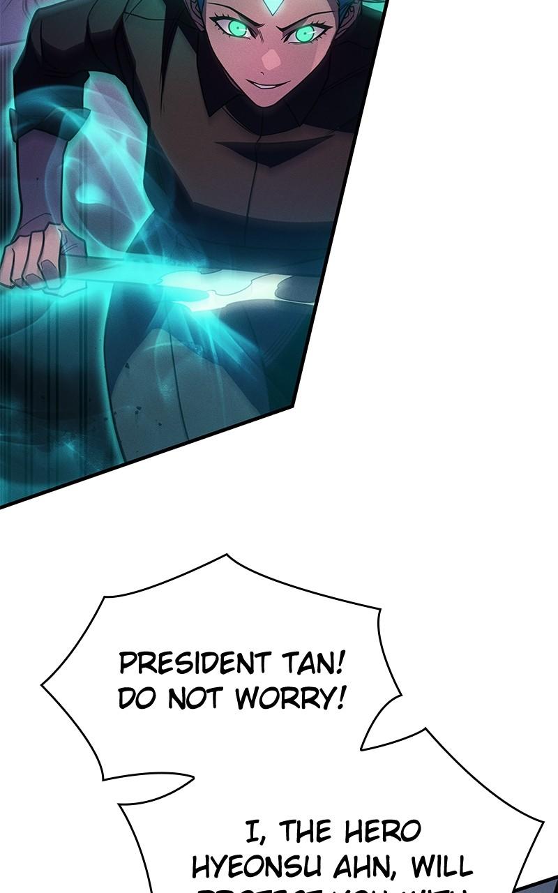 Returned by the King Chap 63 - Next Chap 64