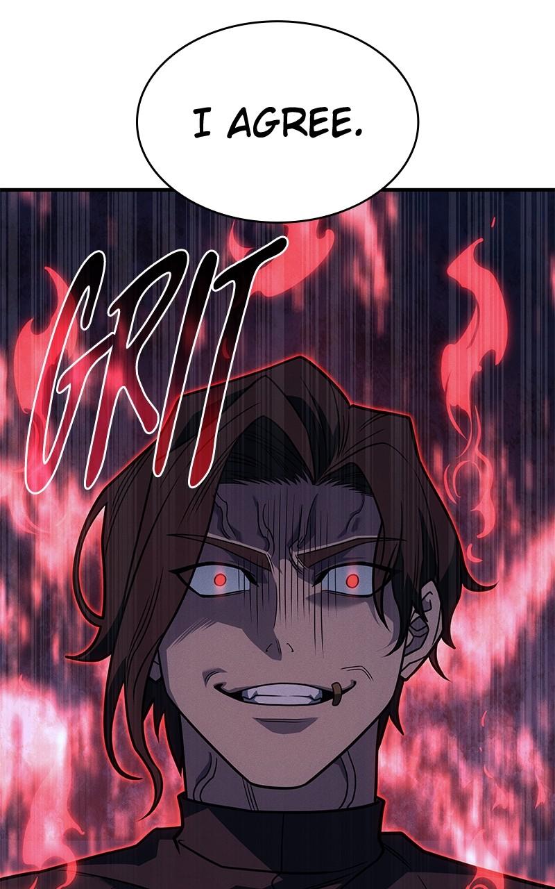 Returned by the King Chap 63 - Next Chap 64