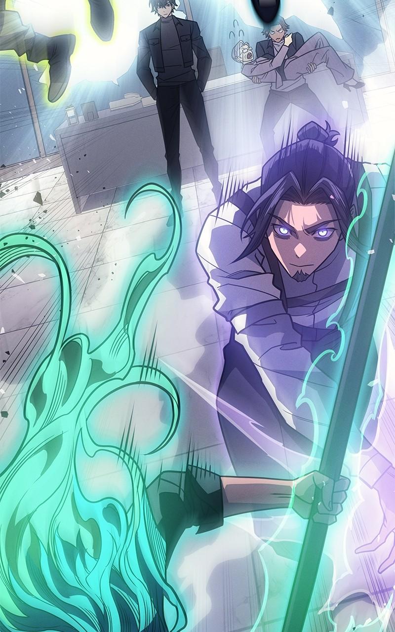 Returned by the King Chap 63 - Next Chap 64