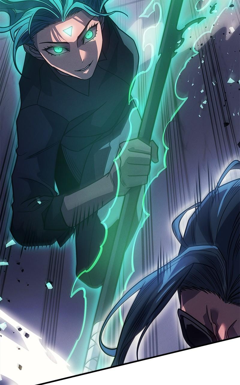 Returned by the King Chap 63 - Next Chap 64