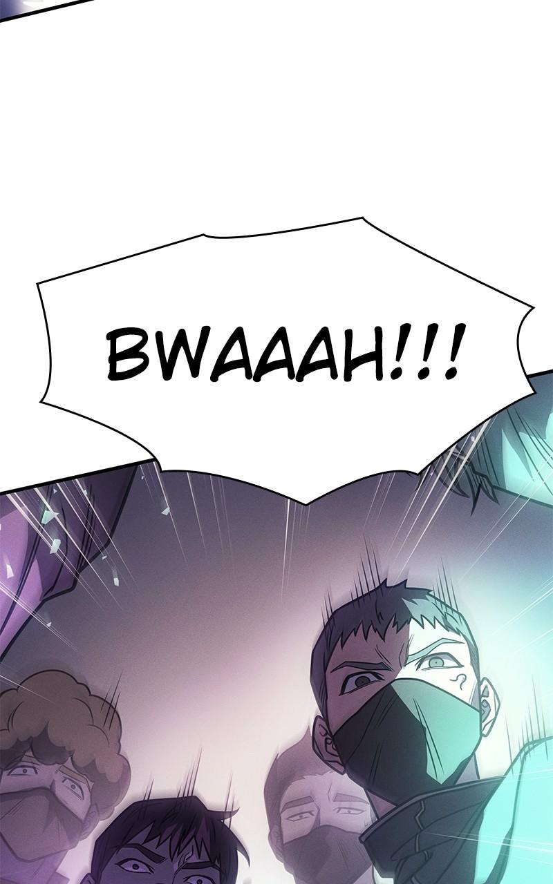 Returned by the King Chap 63 - Next Chap 64