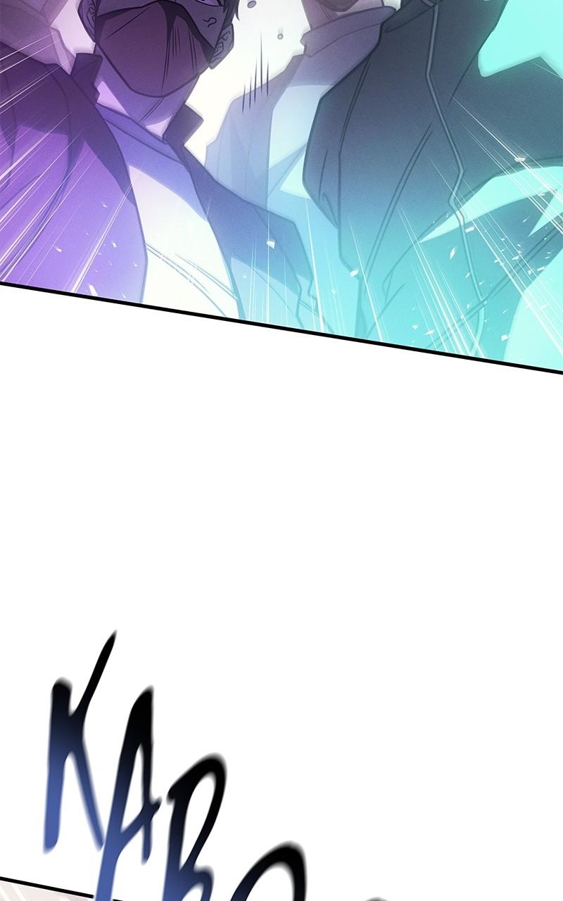 Returned by the King Chap 63 - Next Chap 64