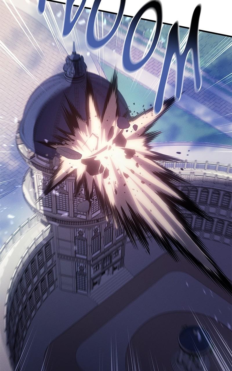 Returned by the King Chap 63 - Next Chap 64