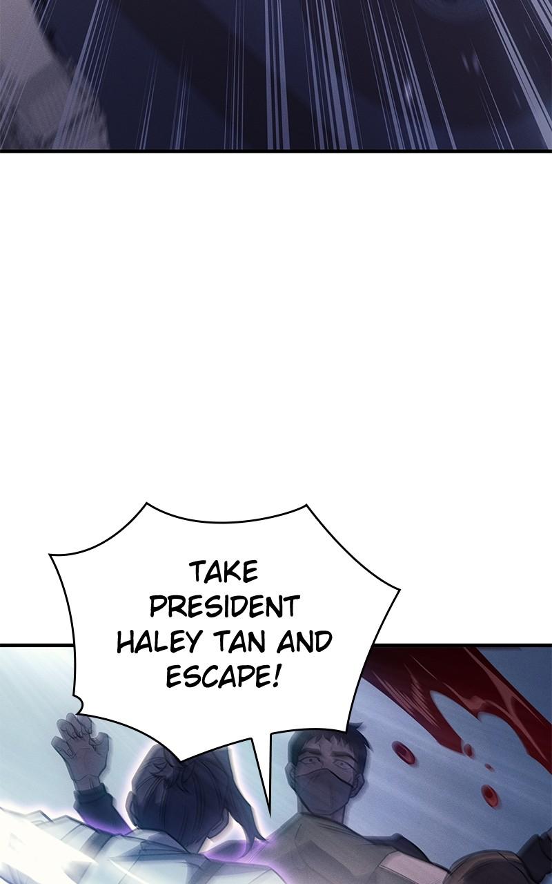 Returned by the King Chap 63 - Next Chap 64