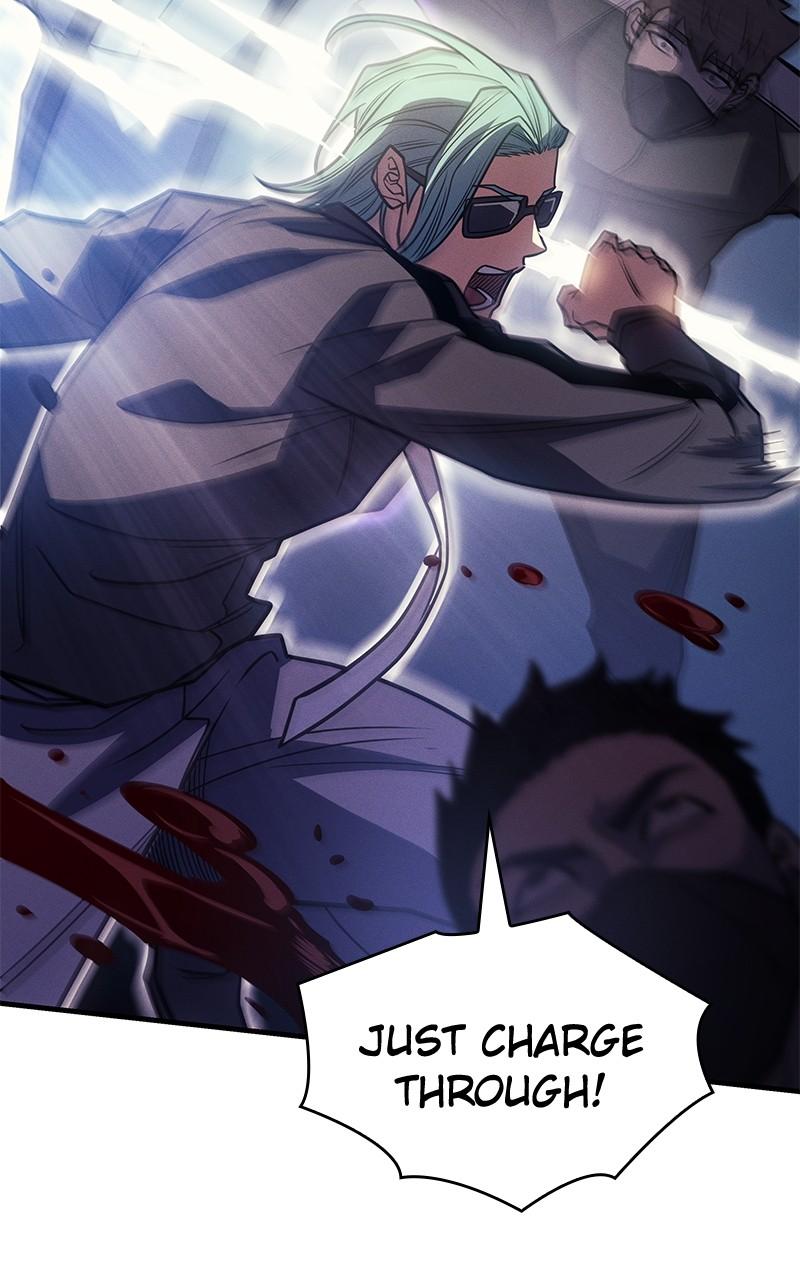 Returned by the King Chap 63 - Next Chap 64