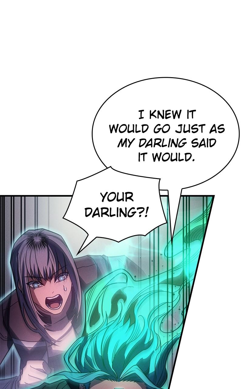 Returned by the King Chap 63 - Next Chap 64
