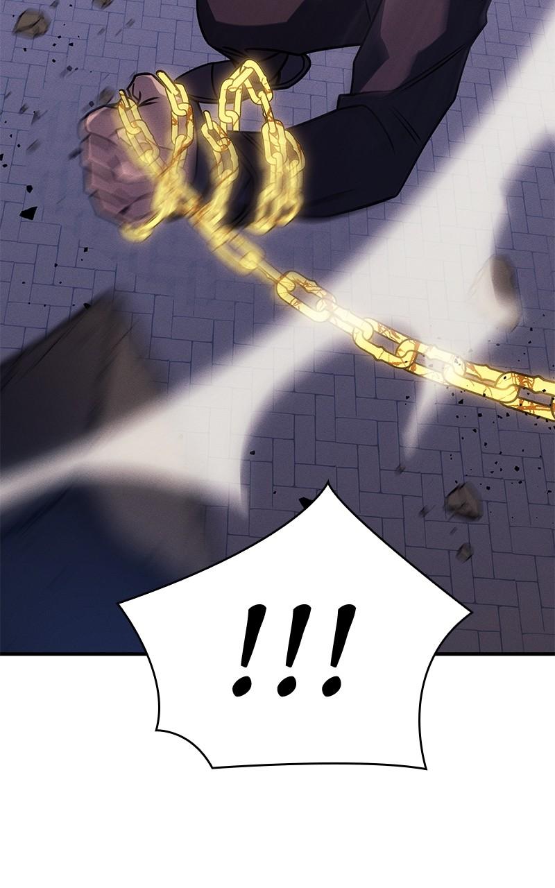 Returned by the King Chap 63 - Next Chap 64