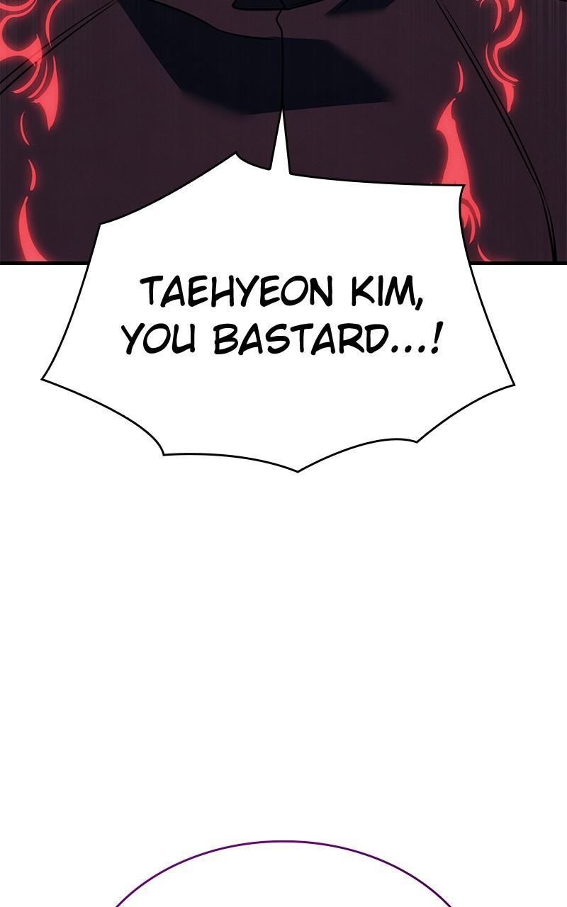 Returned by the King Chap 63 - Next Chap 64