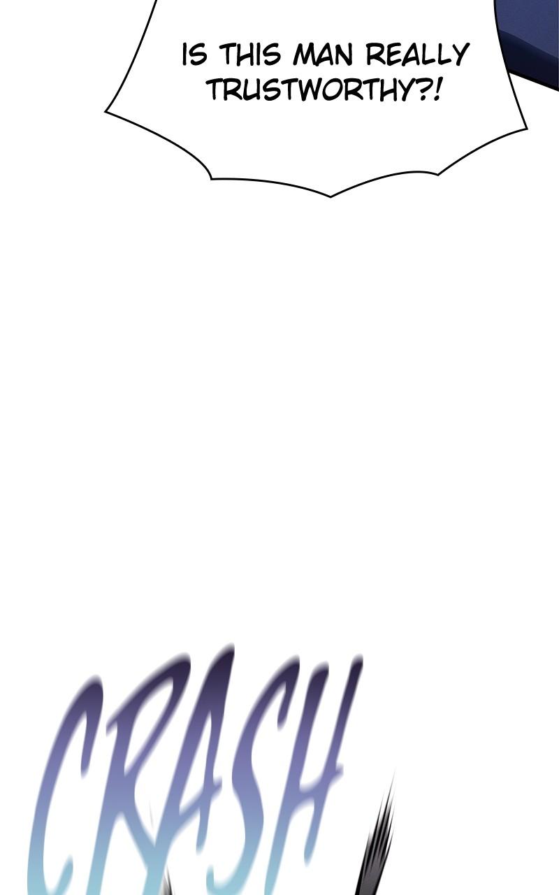Returned by the King Chap 63 - Next Chap 64