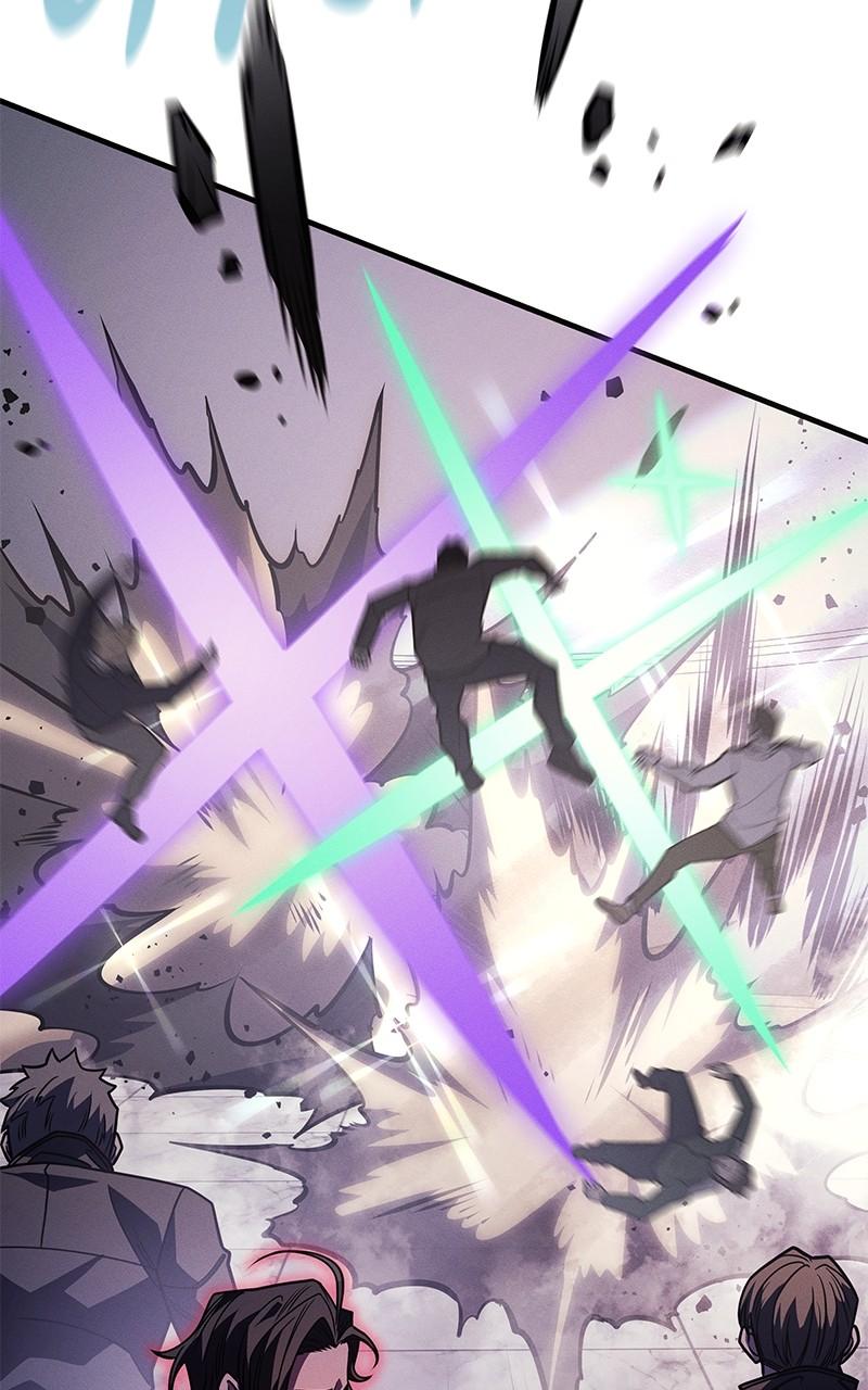 Returned by the King Chap 63 - Next Chap 64