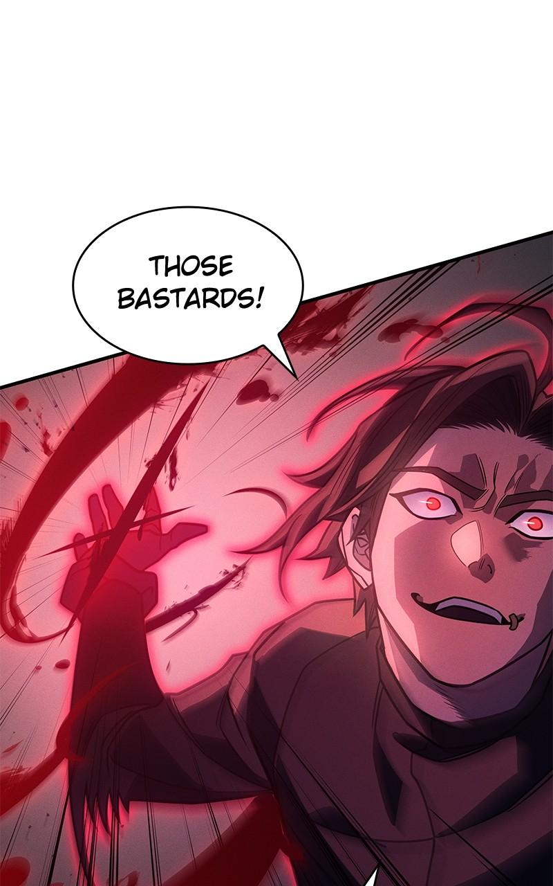 Returned by the King Chap 63 - Next Chap 64