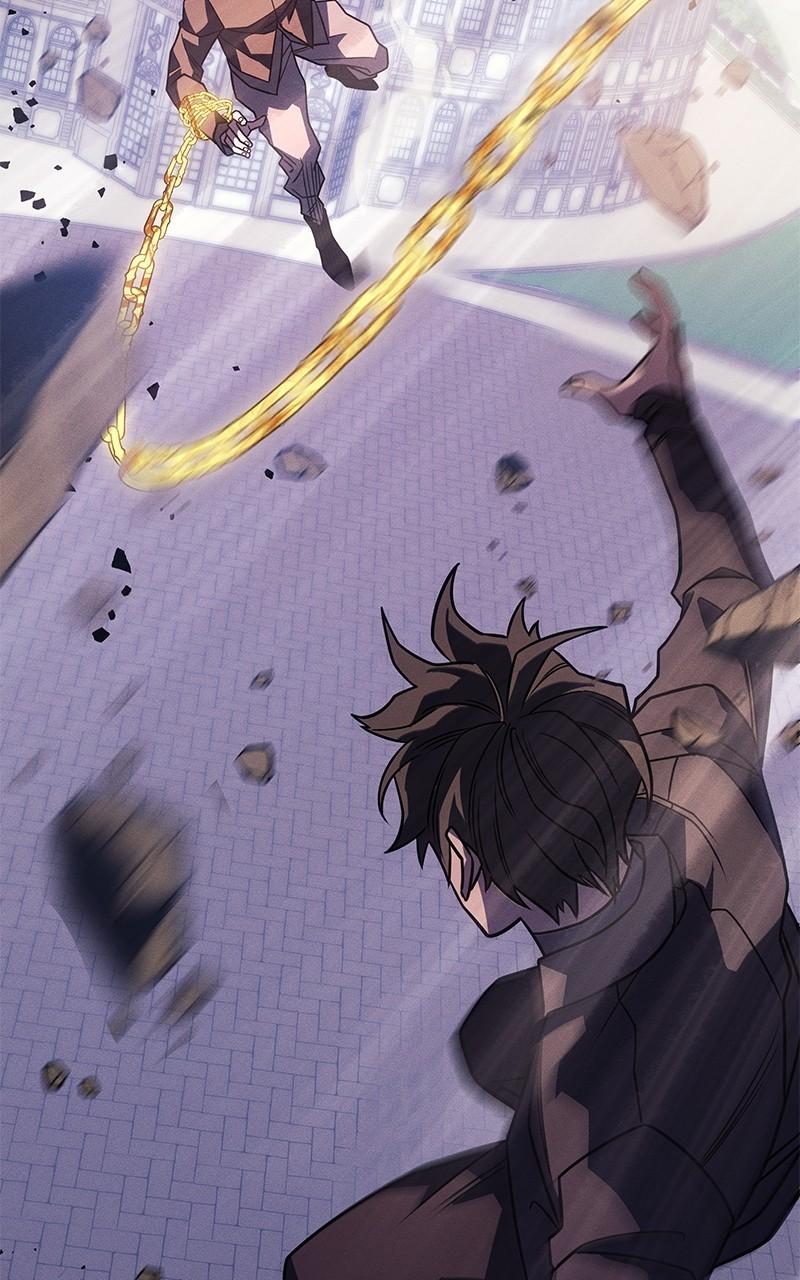 Returned by the King Chap 63 - Next Chap 64