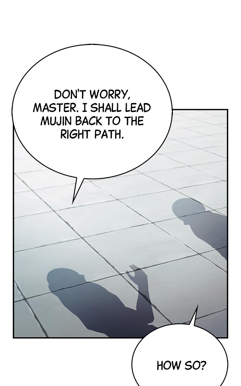 The Genius Murim Fitness Trainer Chap 7 - Next Chap 8