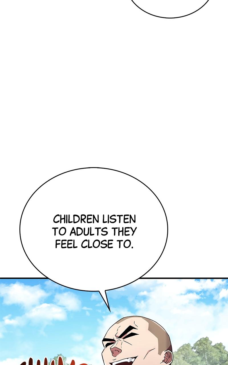 The Genius Murim Fitness Trainer Chap 7 - Next Chap 8