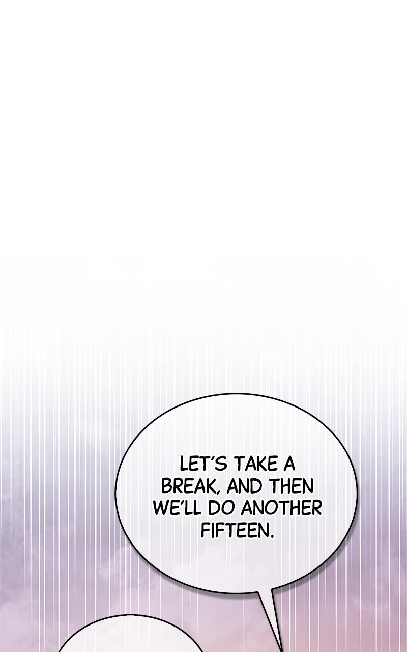 The Genius Murim Fitness Trainer Chap 7 - Next Chap 8