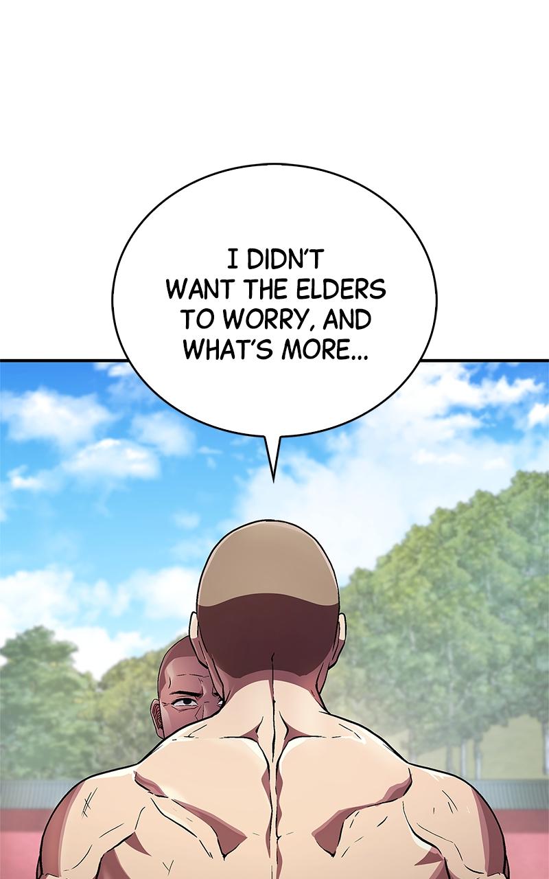 The Genius Murim Fitness Trainer Chap 7 - Next Chap 8