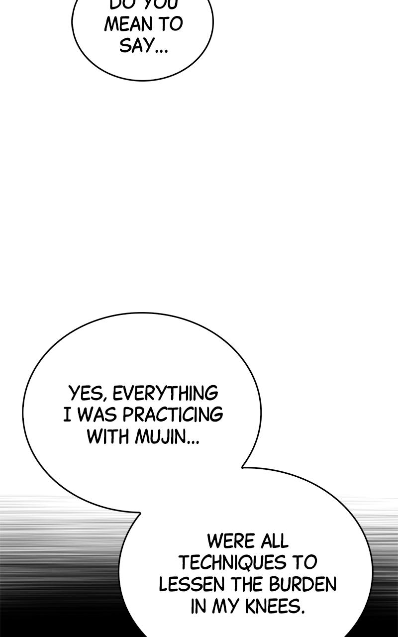 The Genius Murim Fitness Trainer Chap 7 - Next Chap 8