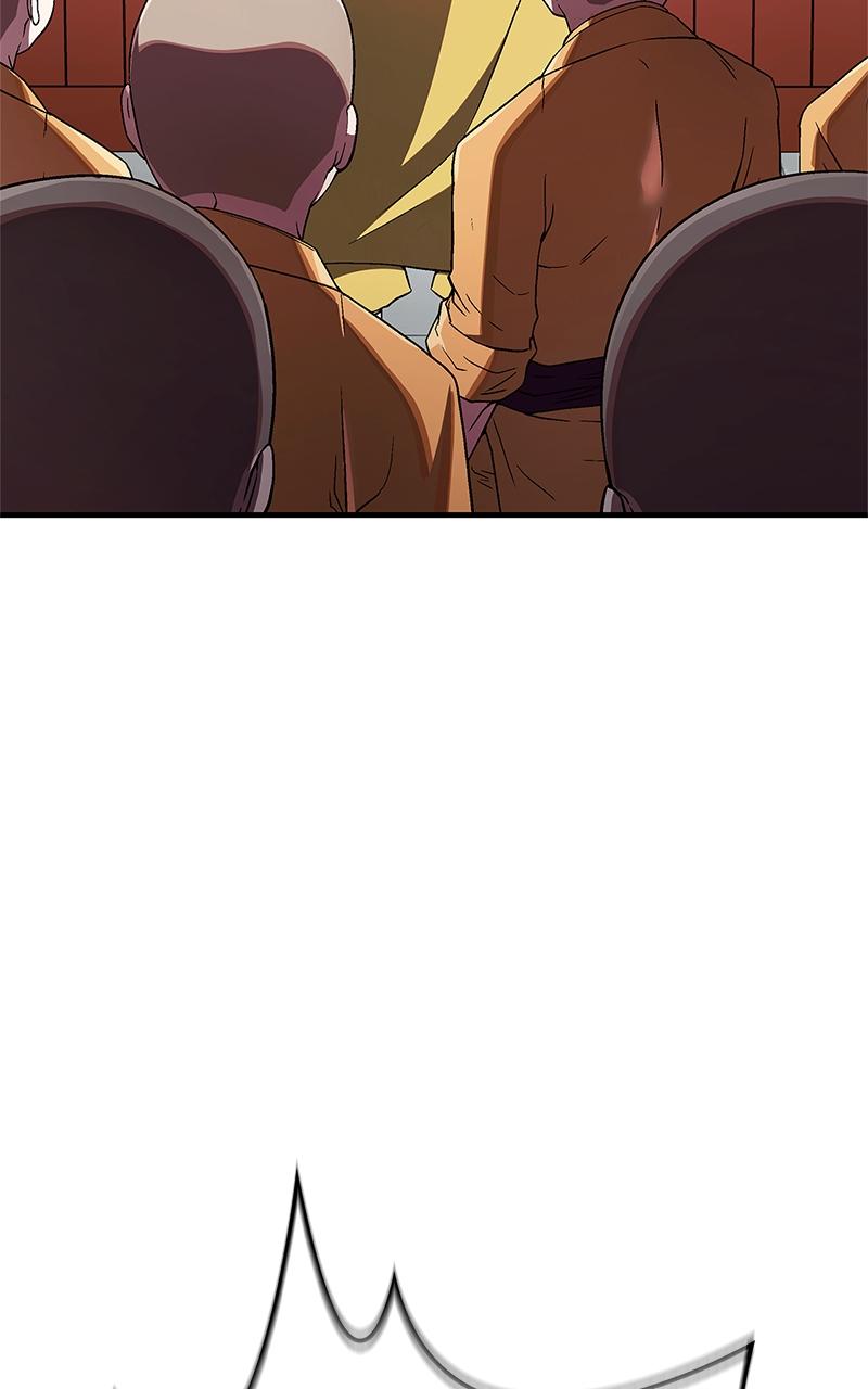 The Genius Murim Fitness Trainer Chap 7 - Next Chap 8