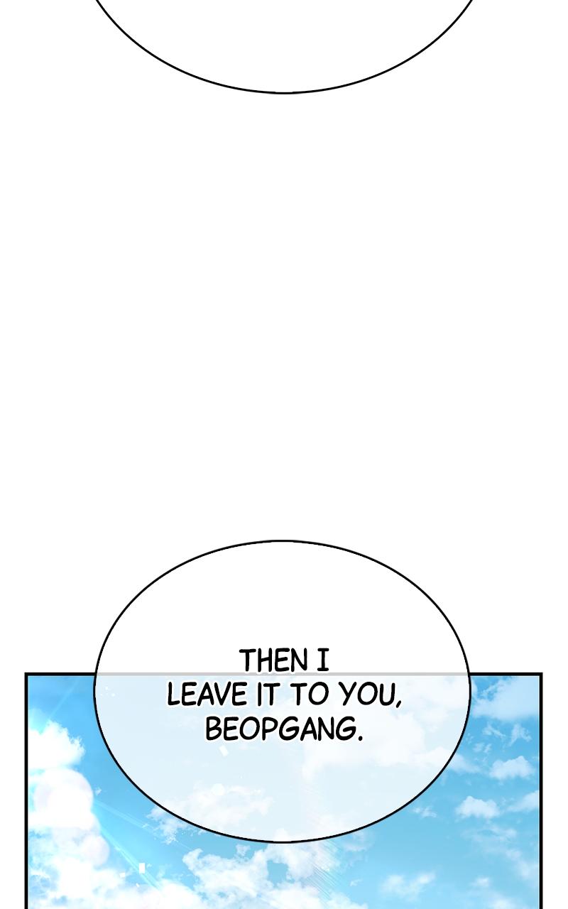 The Genius Murim Fitness Trainer Chap 7 - Next Chap 8