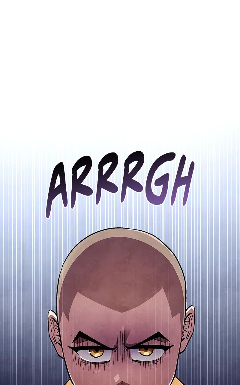 The Genius Murim Fitness Trainer Chap 7 - Next Chap 8