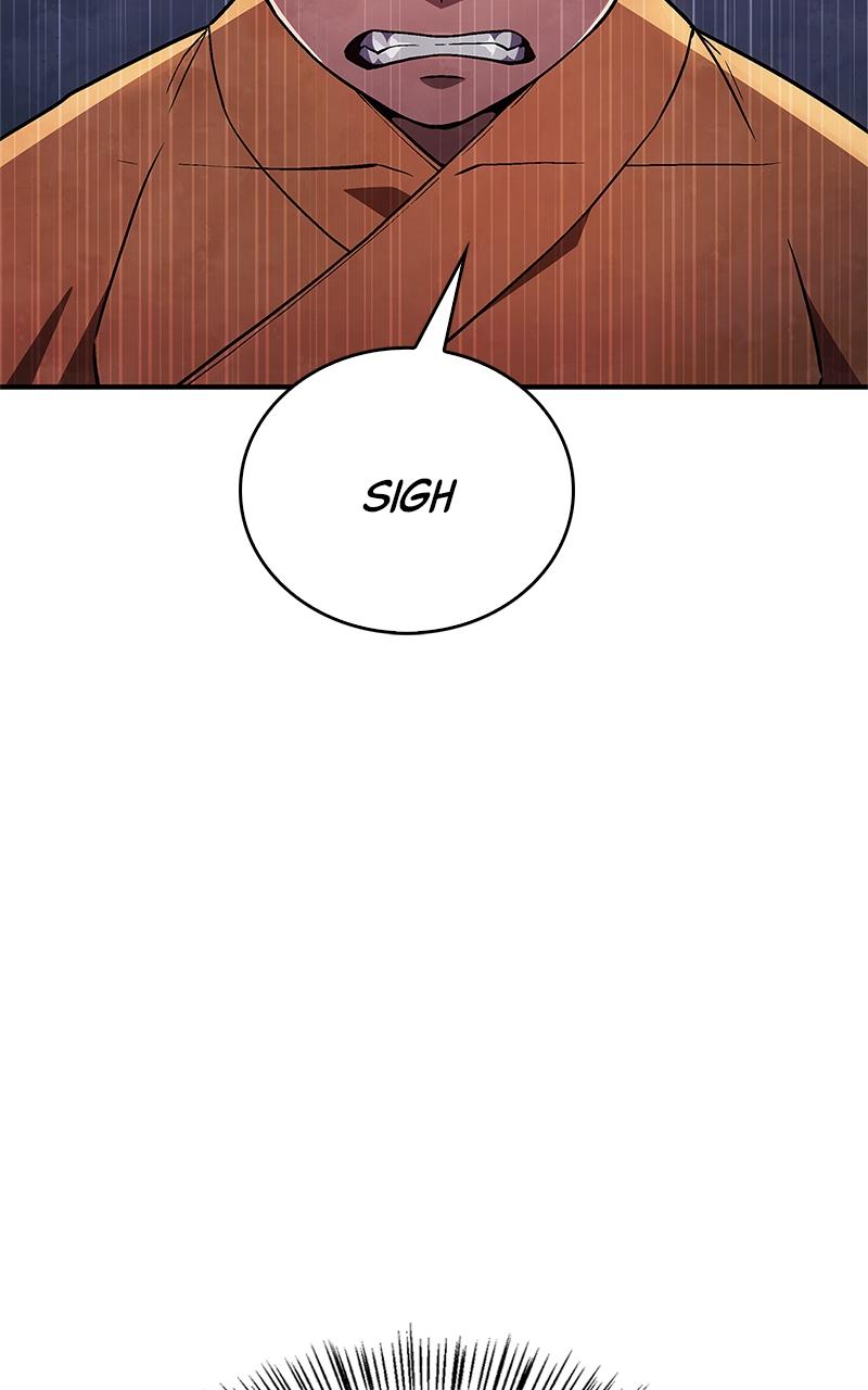 The Genius Murim Fitness Trainer Chap 7 - Next Chap 8