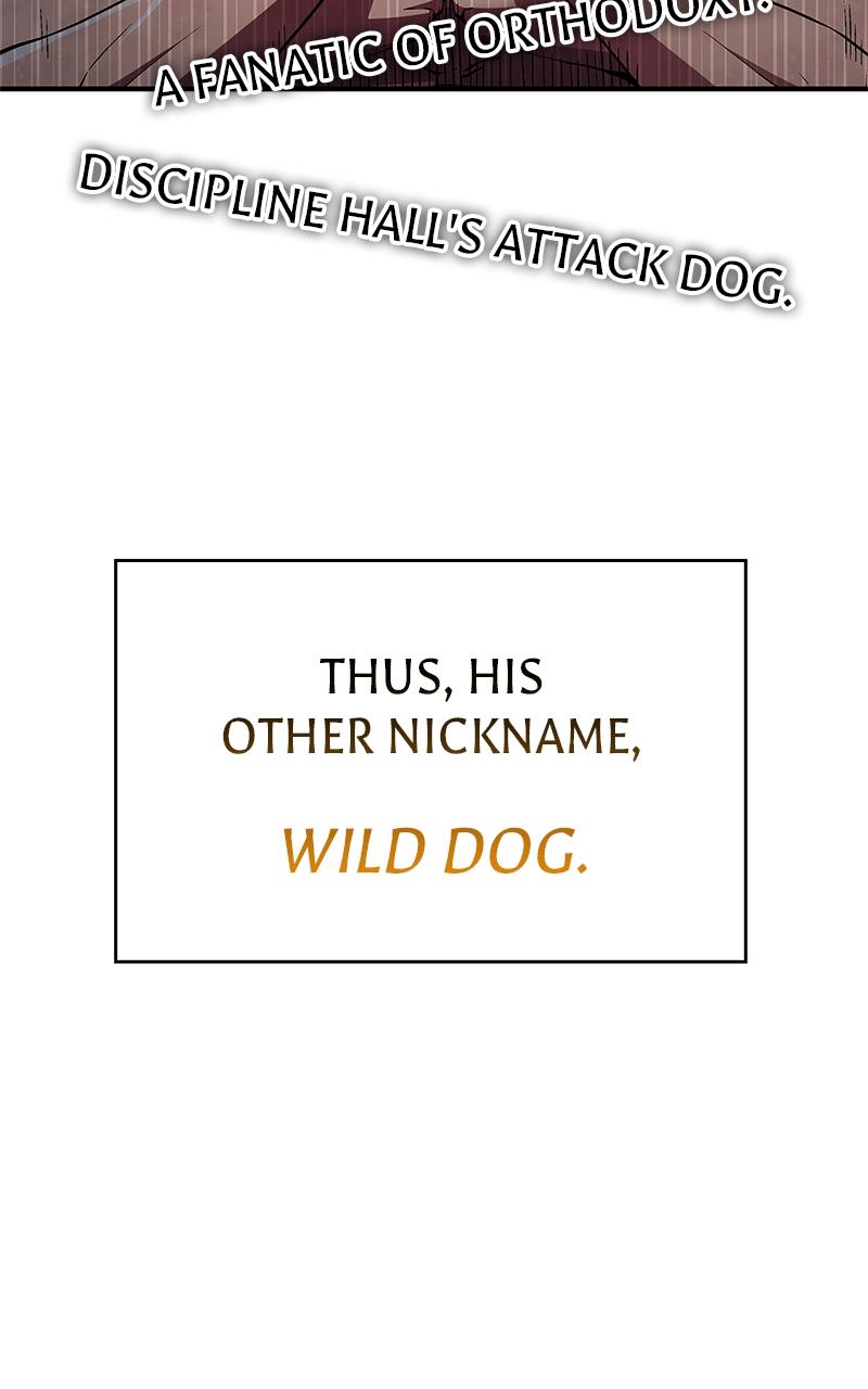 The Genius Murim Fitness Trainer Chap 7 - Next Chap 8