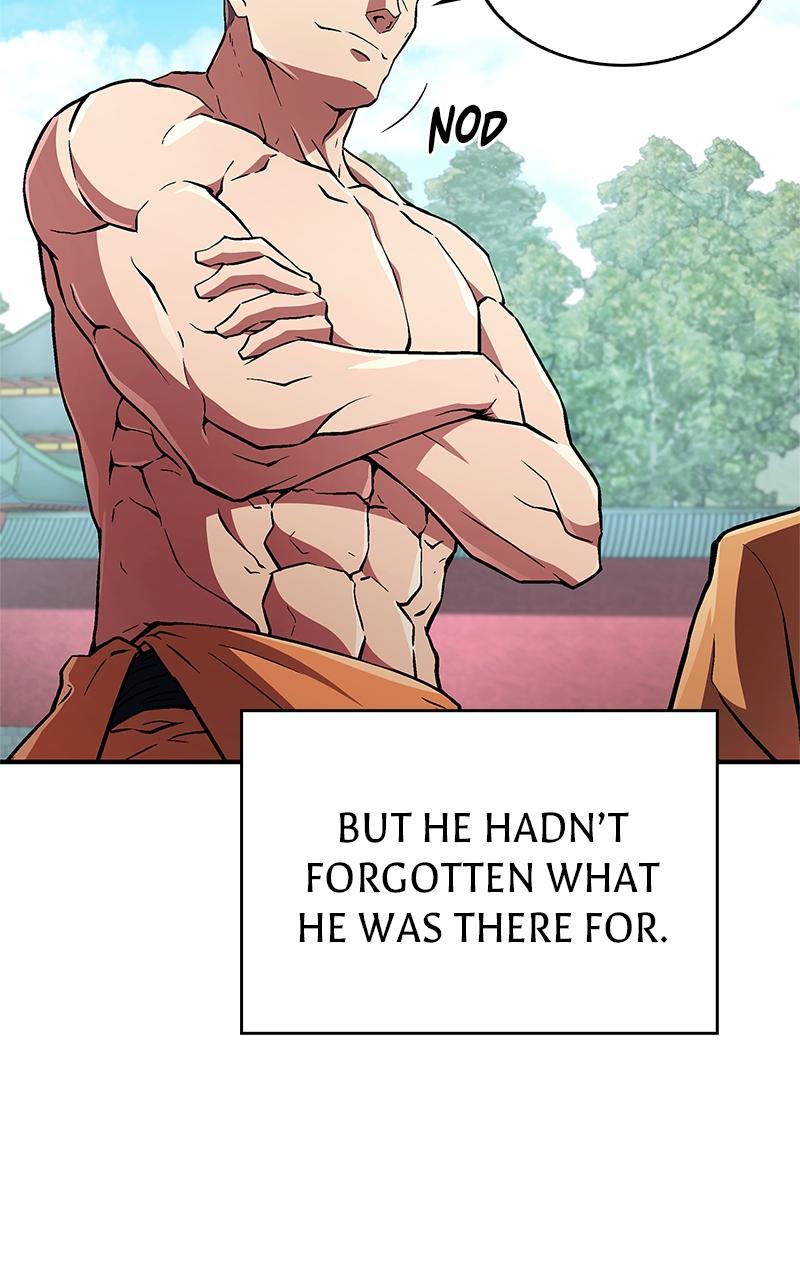 The Genius Murim Fitness Trainer Chap 7 - Next Chap 8