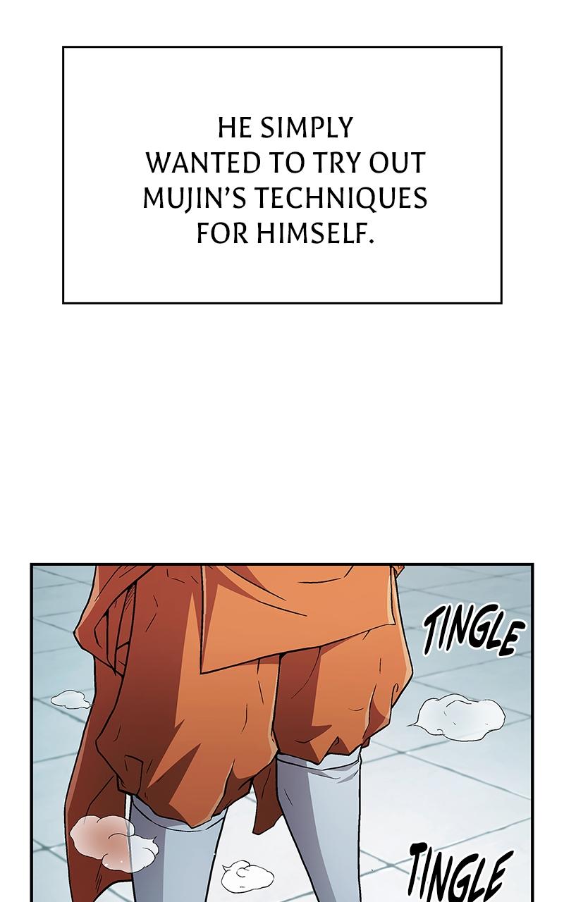 The Genius Murim Fitness Trainer Chap 7 - Next Chap 8