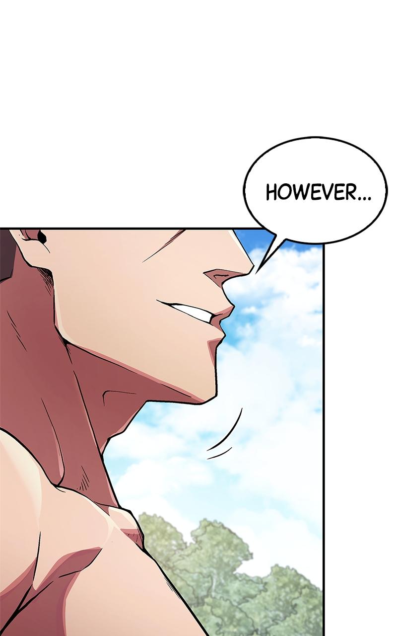 The Genius Murim Fitness Trainer Chap 7 - Next Chap 8