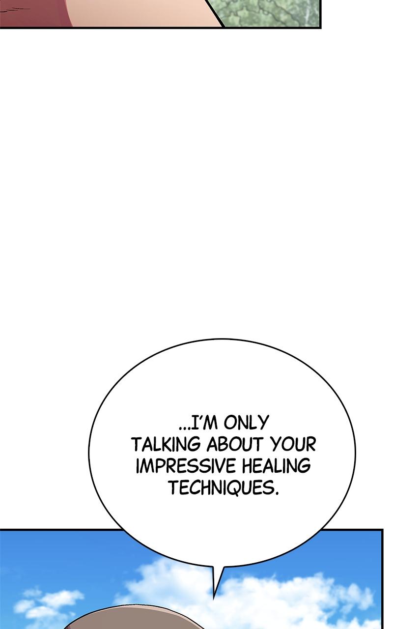 The Genius Murim Fitness Trainer Chap 7 - Next Chap 8