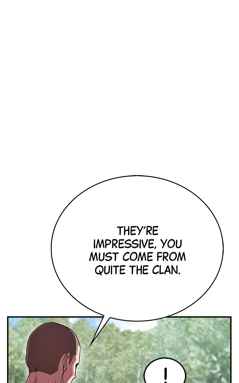 The Genius Murim Fitness Trainer Chap 7 - Next Chap 8