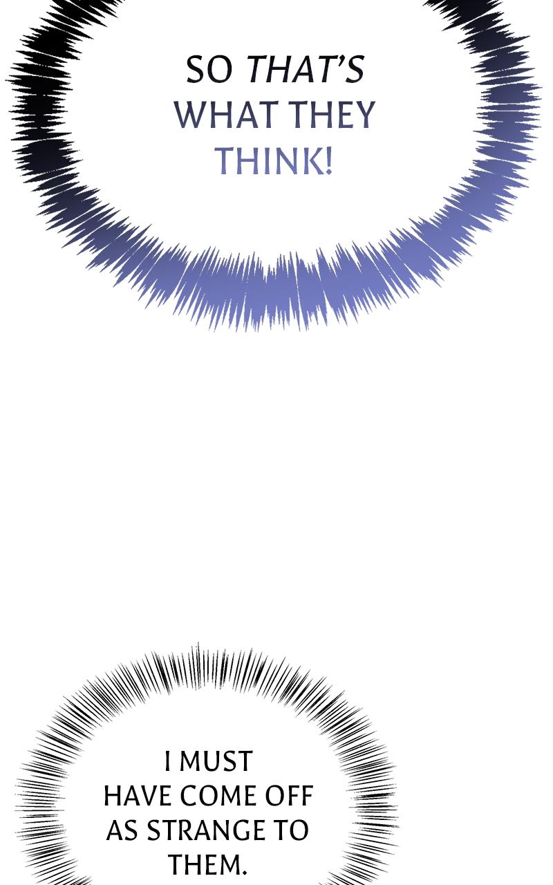 The Genius Murim Fitness Trainer Chap 7 - Next Chap 8