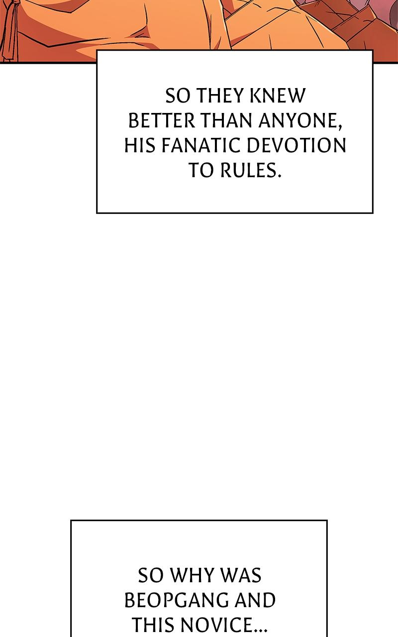 The Genius Murim Fitness Trainer Chap 7 - Next Chap 8