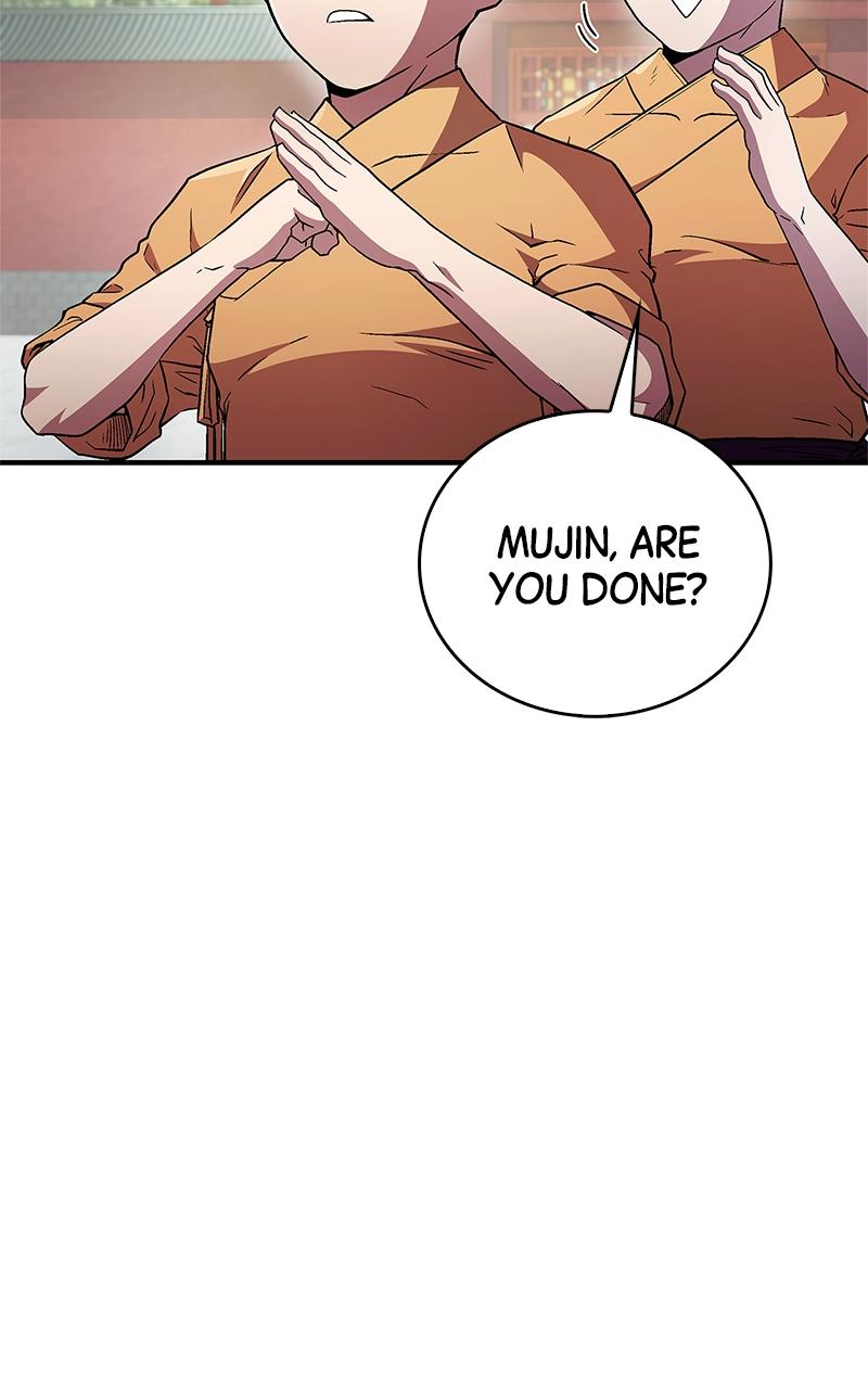 The Genius Murim Fitness Trainer Chap 7 - Next Chap 8