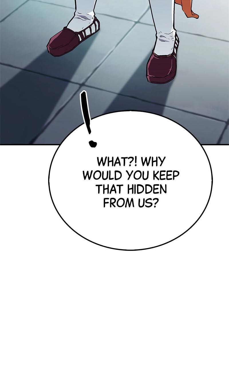 The Genius Murim Fitness Trainer Chap 7 - Next Chap 8