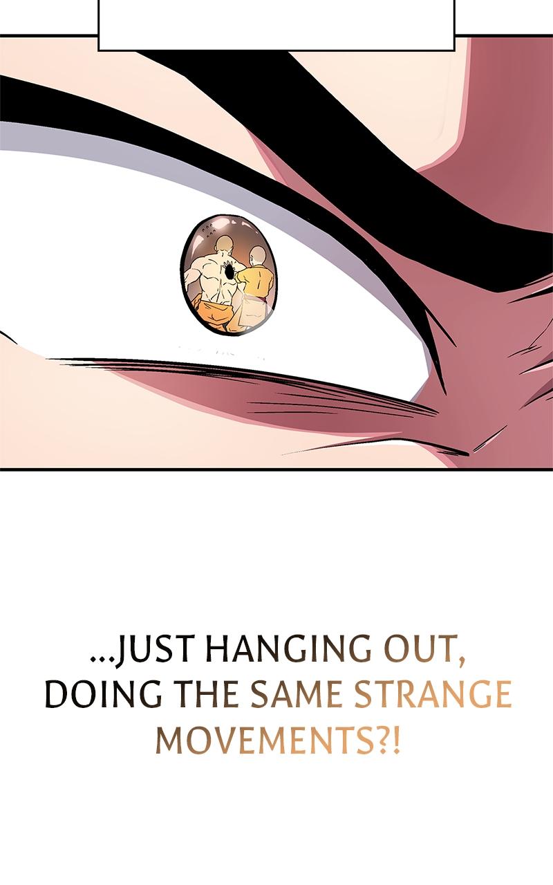 The Genius Murim Fitness Trainer Chap 7 - Next Chap 8