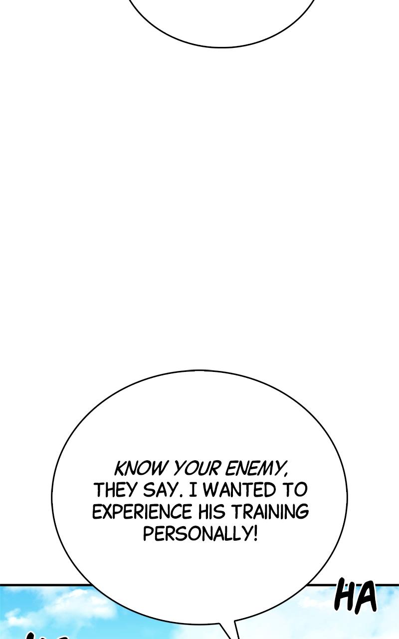 The Genius Murim Fitness Trainer Chap 7 - Next Chap 8