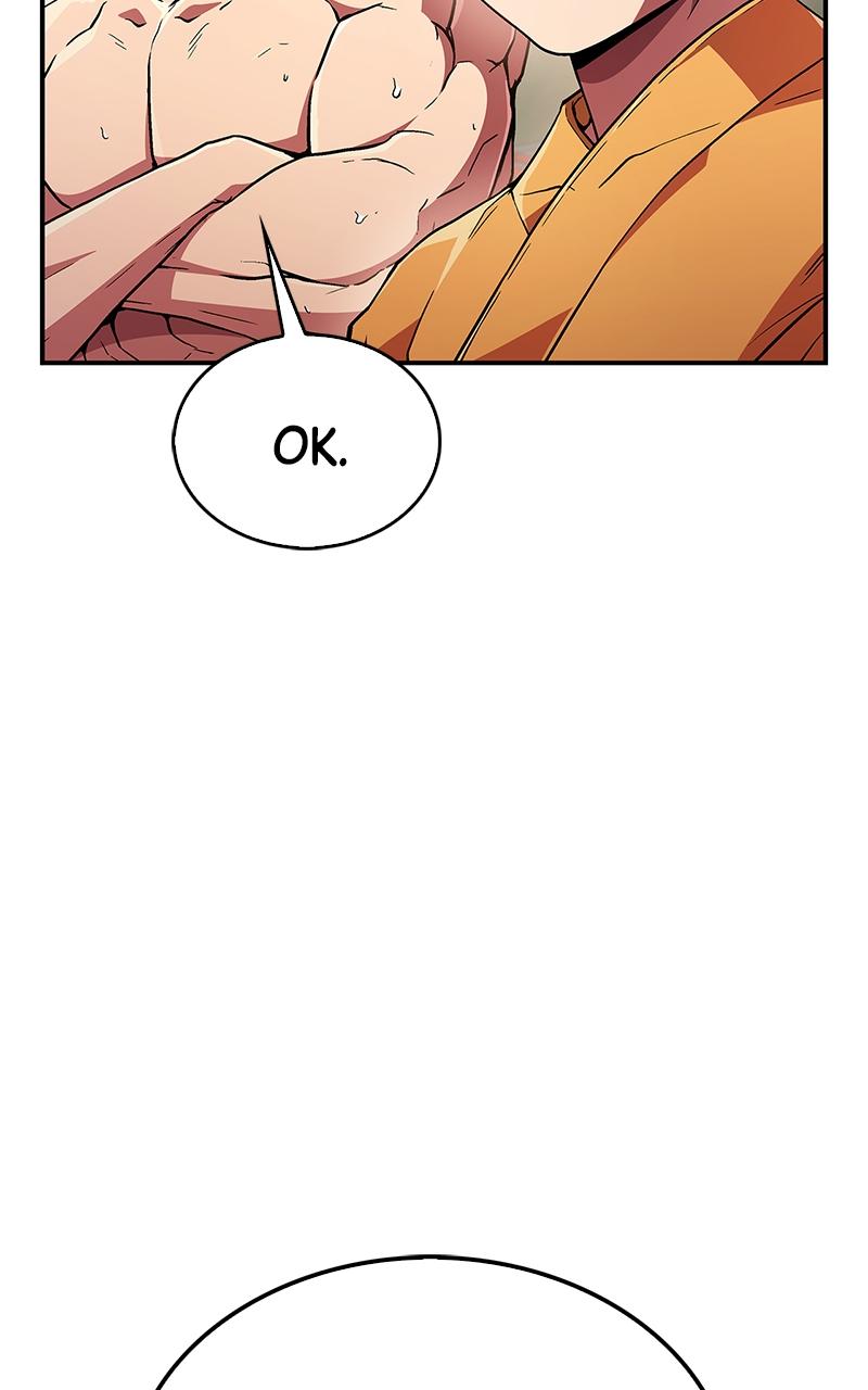 The Genius Murim Fitness Trainer Chap 7 - Next Chap 8