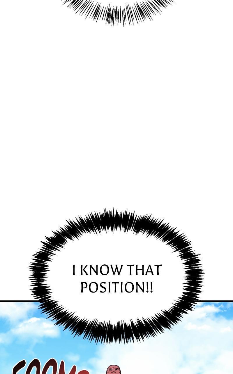 The Genius Murim Fitness Trainer Chap 7 - Next Chap 8