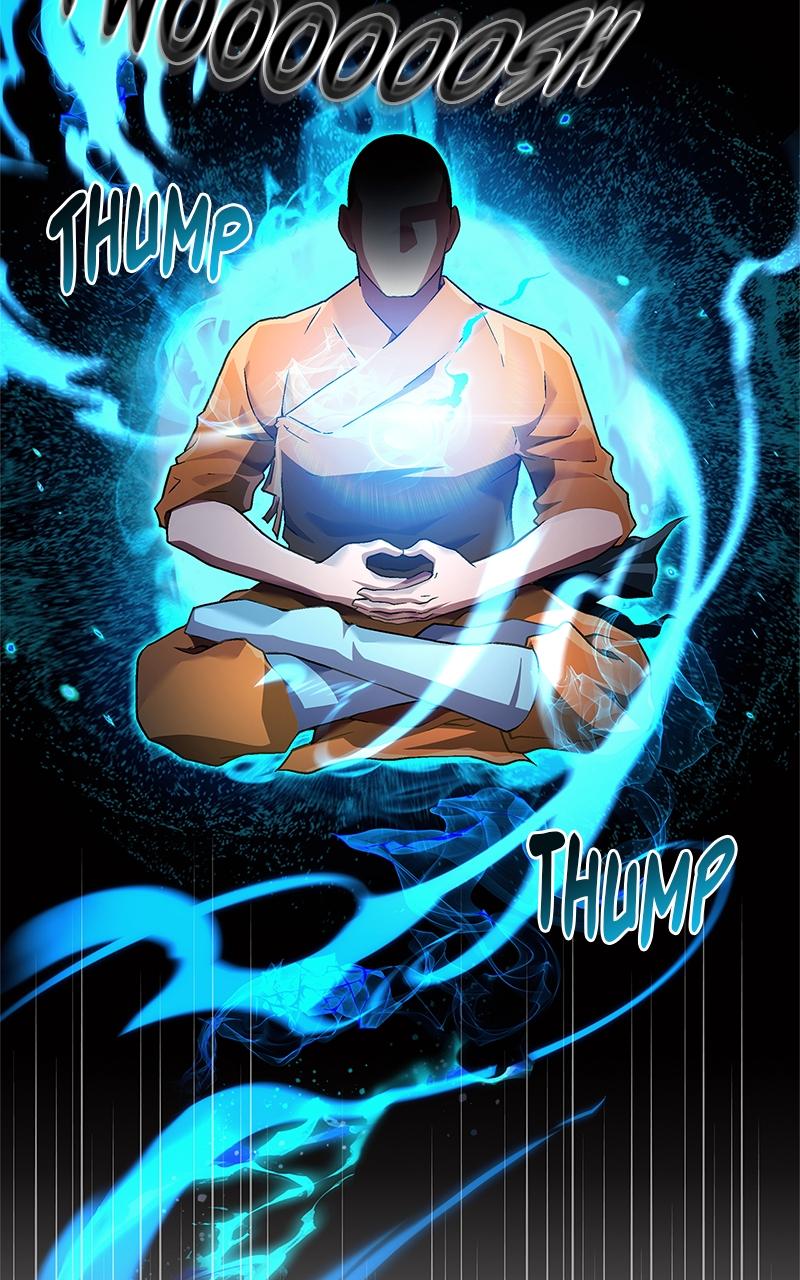 The Genius Murim Fitness Trainer Chap 7 - Next Chap 8